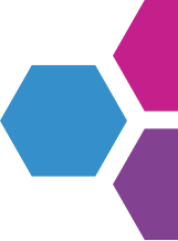 dimond-mobile.png