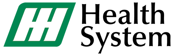HH logo