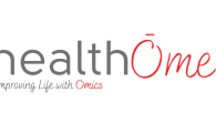 HealthOme Logo