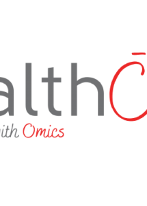 HealthOme Logo