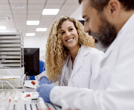 Female Lab Tech curly hair.png