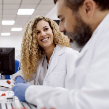 Female Lab Tech curly hair.png